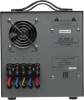 Стабилизатор АСН-8000/1-Ц, 8kW, элек. Ресанта